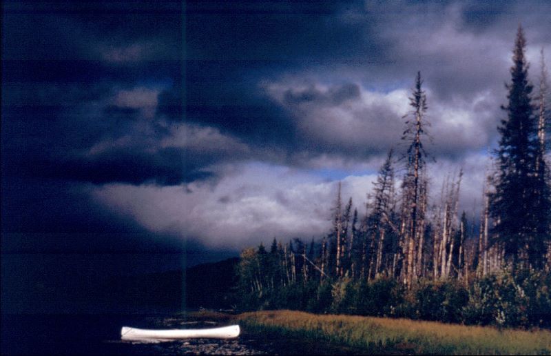 ../Images/185Mile 402.jpg